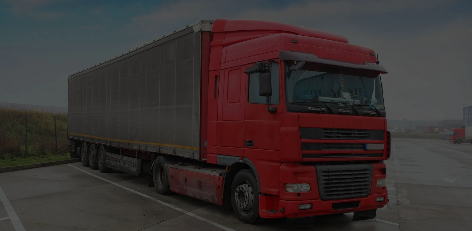 Ankara Yalıhüyük Nakliyat